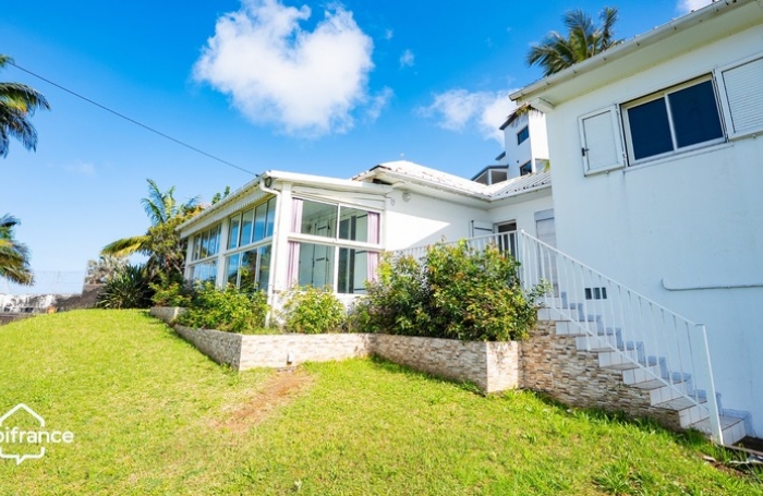 Vente Maison 97429