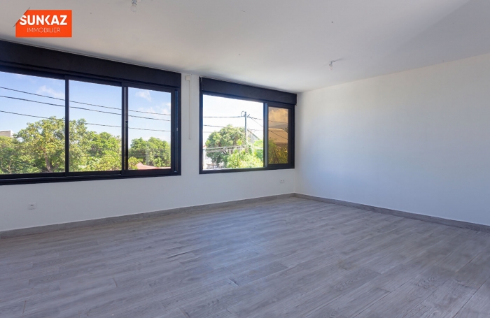 Location Local commercial 