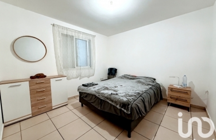 Vente Maison 190m&sup2; 5 pi&#232;ces Petite île