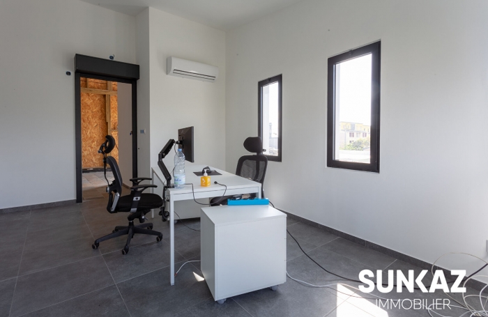 Location Local commercial 