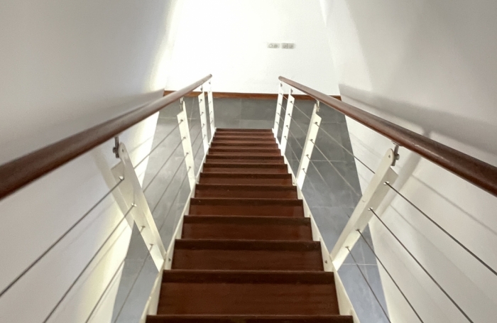 Vente Maison 94m&sup2; 4 pi&#232;ces Saint-Pierre