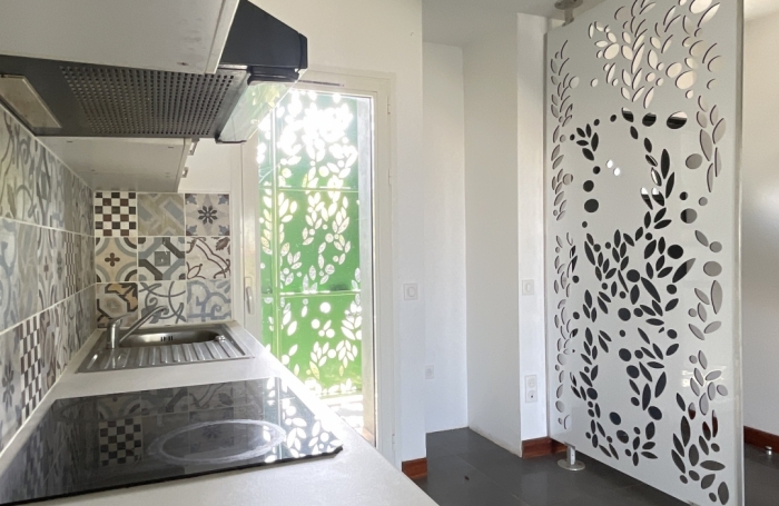 Vente Maison 94m&sup2; 4 pi&#232;ces Saint-Pierre