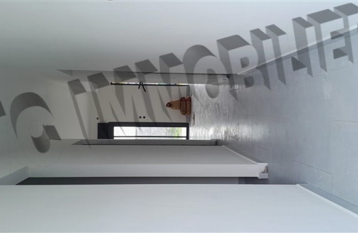 Vente Maison 80m&sup2; 3 pi&egrave;ces Rivi&egrave;re Saint Louis