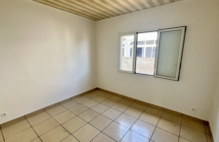 Maison T4 83m2 Saint-Louis