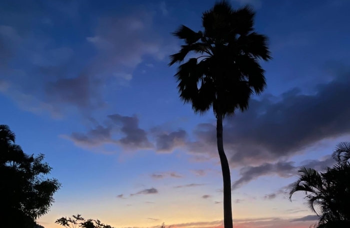 Vente Maison 115m&sup2; 5 pièces Saint Paul