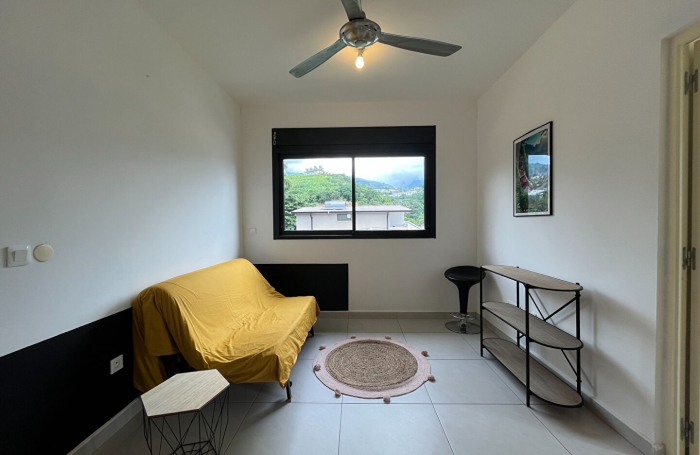 Location Maison 119.17m² 5 pièces Sainte Marie