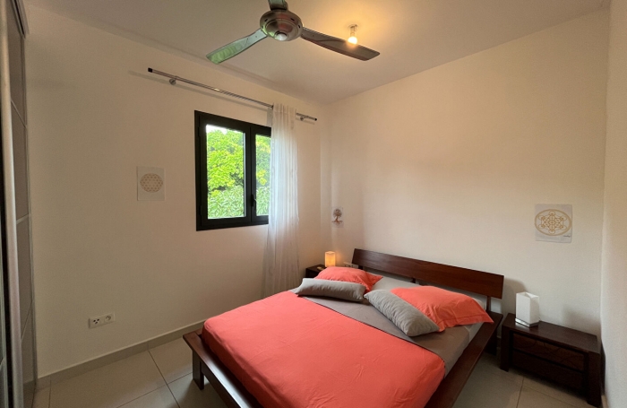 Location Maison 119.17m² 5 pièces Sainte Marie