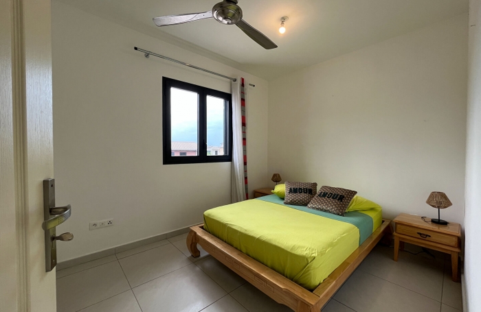 Location Maison 119.17m² 5 pièces Sainte Marie