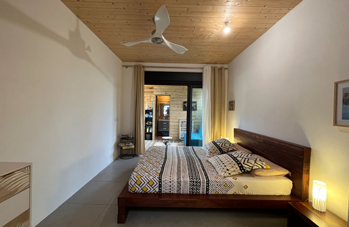 Location Maison 119.17m² 5 pièces Sainte Marie