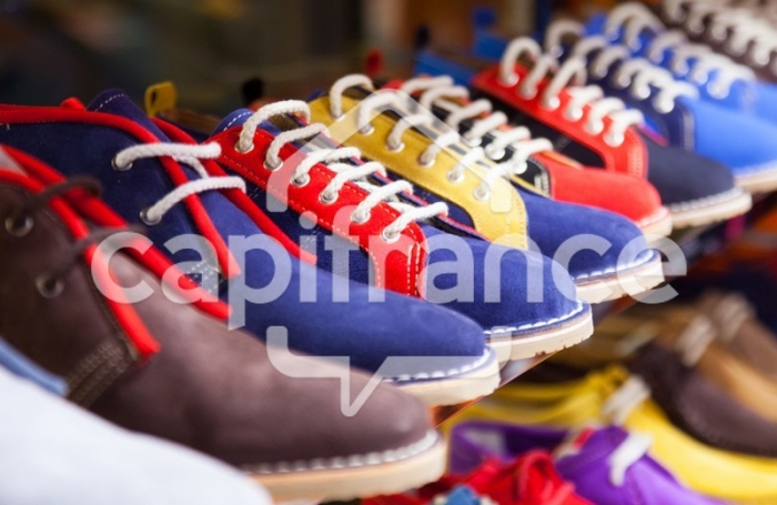 Vente Local commercial 150m&sup2; 2 pi&#232;ces Saint Denis