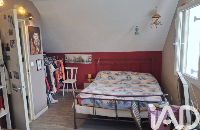 Vente Maison 150m&sup2; 5 pi&#232;ces La Possession