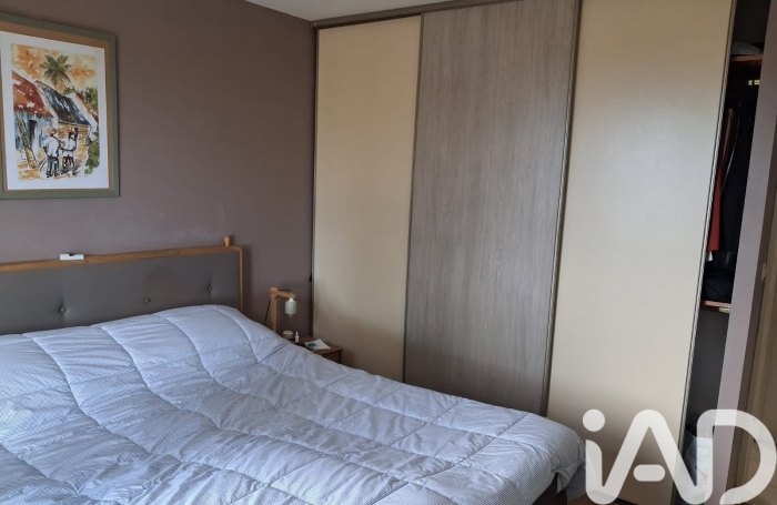 Vente Maison 150m&sup2; 5 pi&#232;ces La Possession