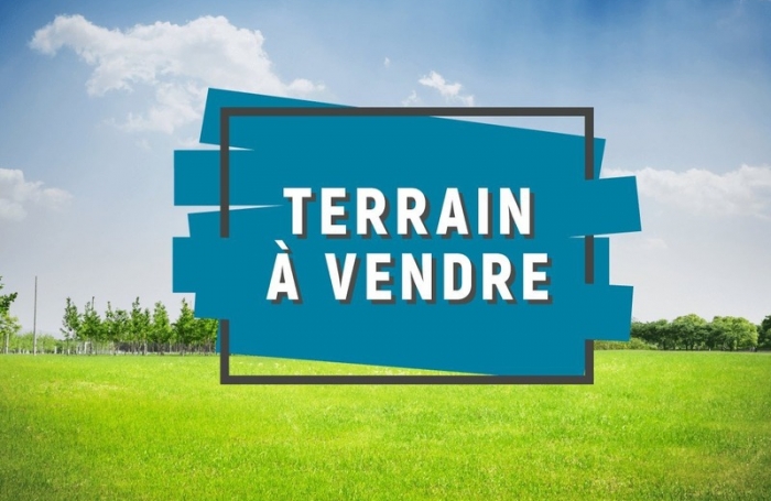 Vente Terrain 97425