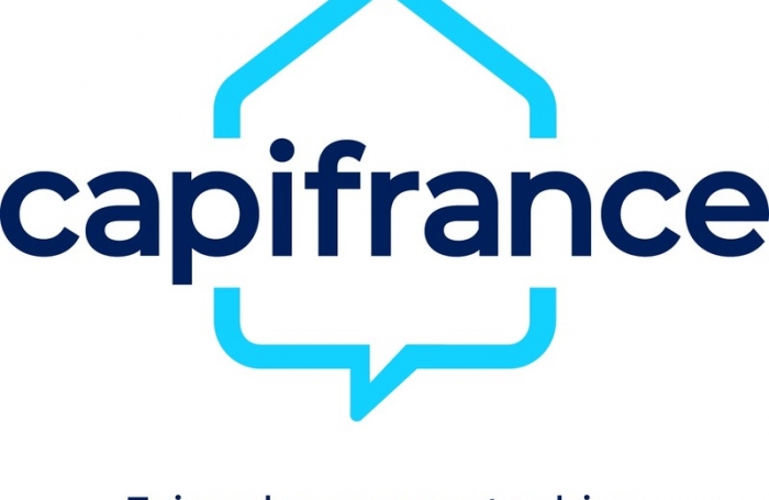 Vente Terrain 5462m&sup2; Les Avirons