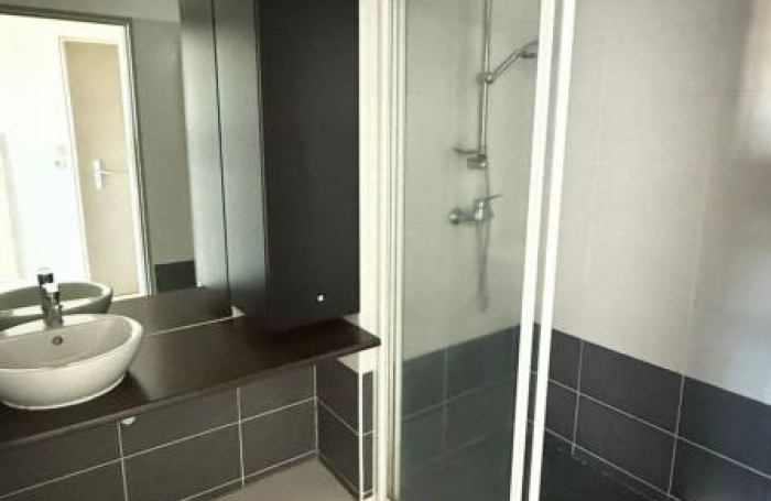 Vente Appartement 96.3m&sup2; 4 pièces Sainte Marie