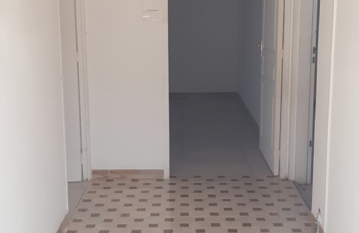 Vente Maison 85m&sup2; 4 pi&#232;ces Piton Saint Leu