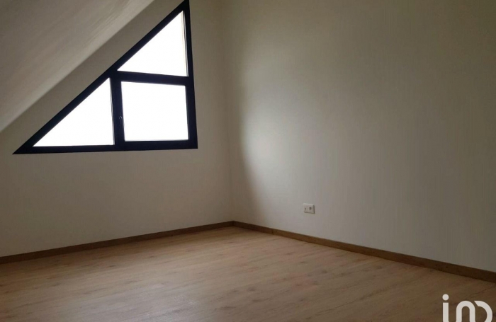 Location Maison 78m&sup2; 4 pi&#232;ces Plaine des Palmistes