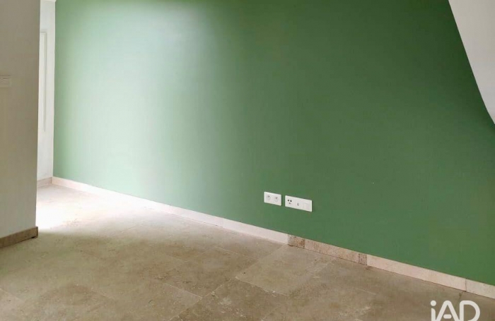 Location Maison 78m&sup2; 4 pièces Plaine des Palmistes