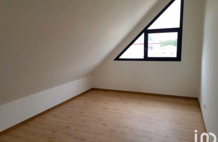Location Maison 78m&sup2; 4 pièces Plaine des Palmistes
