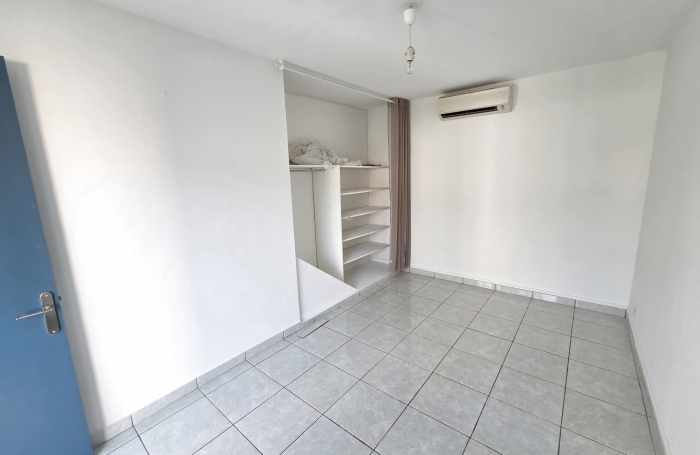 A louer en exclusivité : maison de ville T4 à Sainte Clotilde