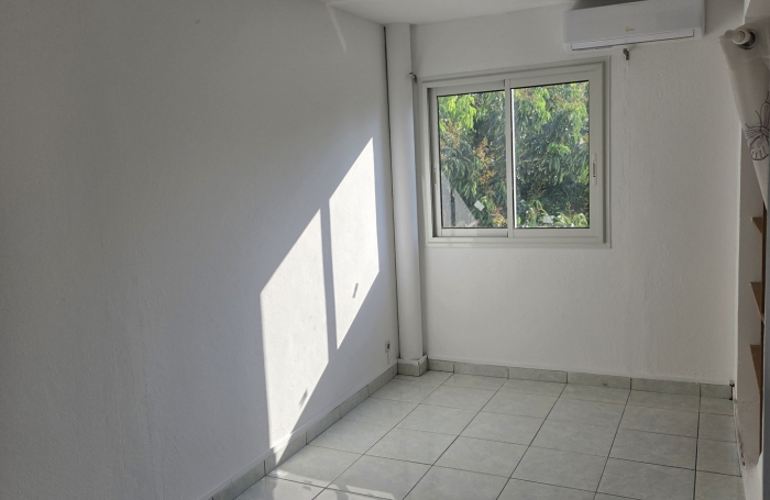 A louer en exclusivité : maison de ville T4 à Sainte Clotilde