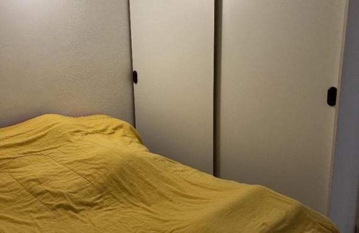 Location Appartement 42m&sup2; 2 pi&#232;ces Sainte Clotilde