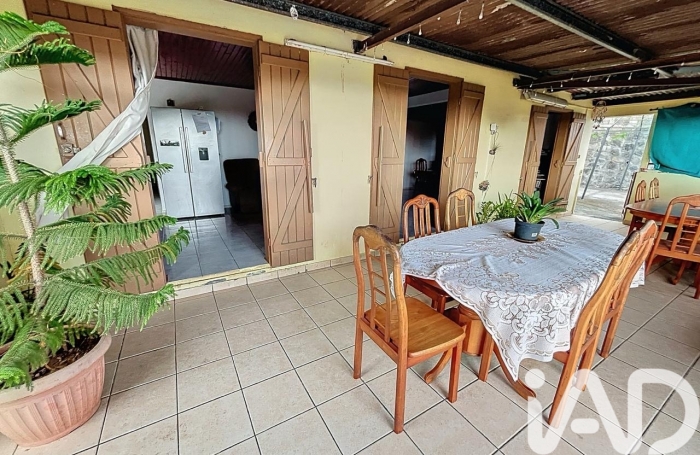 Vente Maison 75m&sup2; 4 pi&#232;ces Etang-Sale