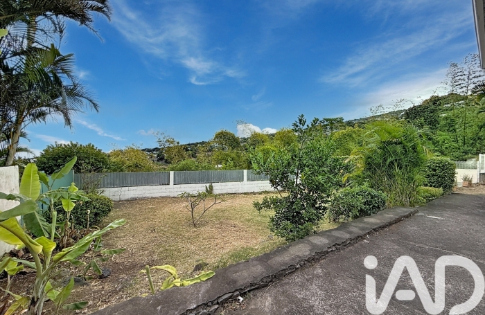 Vente Divers 185m&sup2; 5 pi&#232;ces Sainte Marie