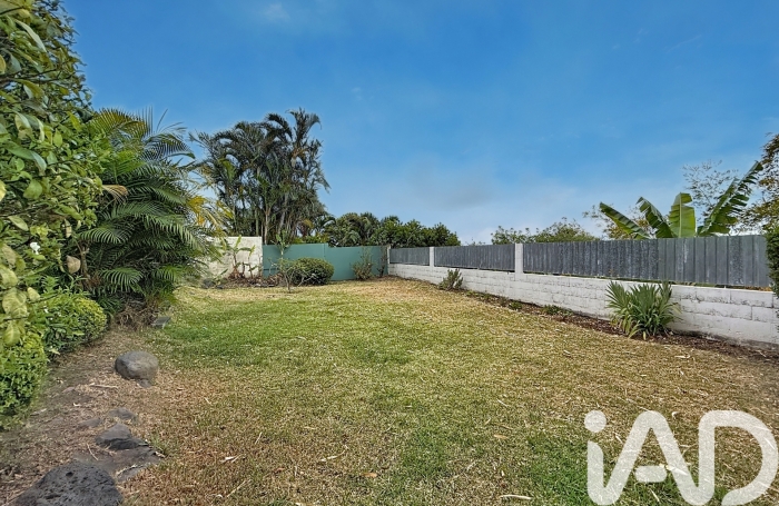 Vente Divers 185m&sup2; 5 pi&#232;ces Sainte Marie