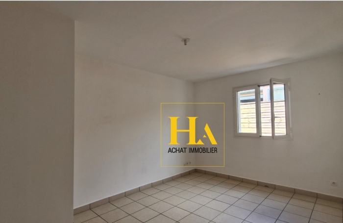 Vente Maison 140m² 5 pièces Plaine des Palmistes