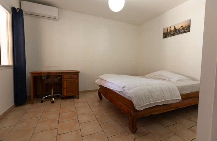 Location Maison 75m² 4 pièces Saint-Pierre