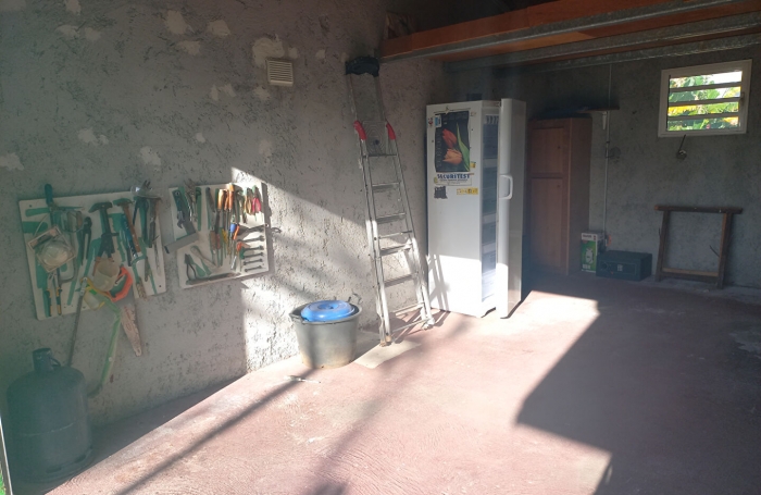 Location Maison 98.75m² 4 pièces Bras-Panon