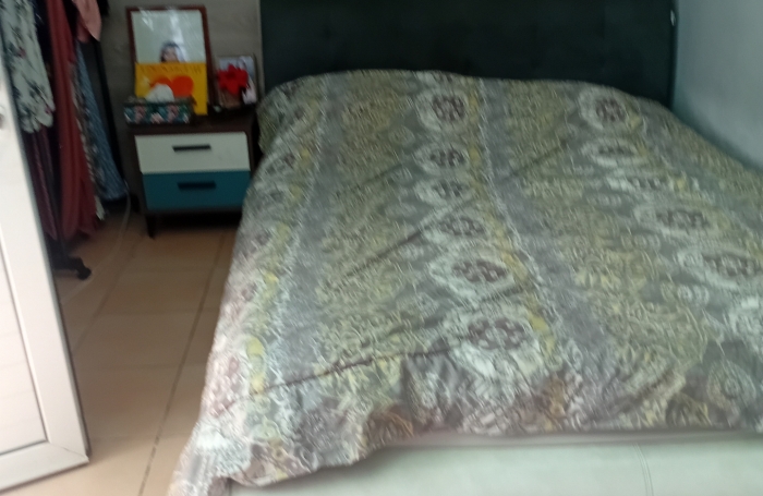 Vente Maison 104m&sup2; 7 pi&#232;ces Bras-Panon