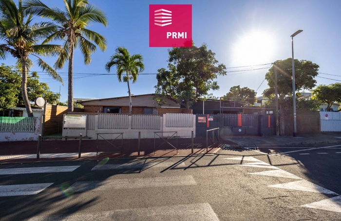 Vente Maison 250m² 1 pièce Le Port