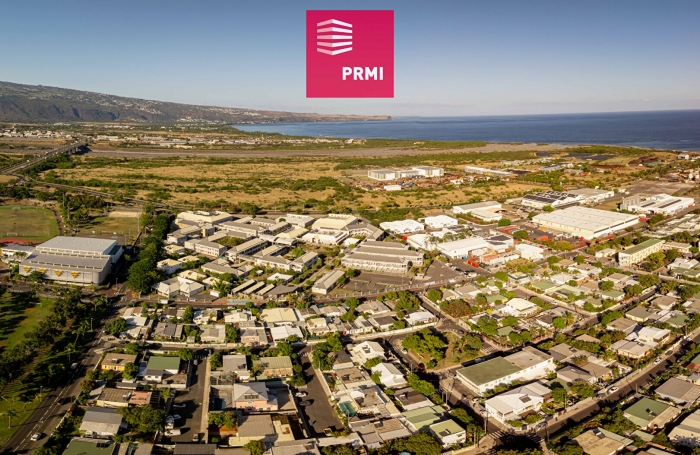 Vente Maison 250m² 1 pièce Le Port