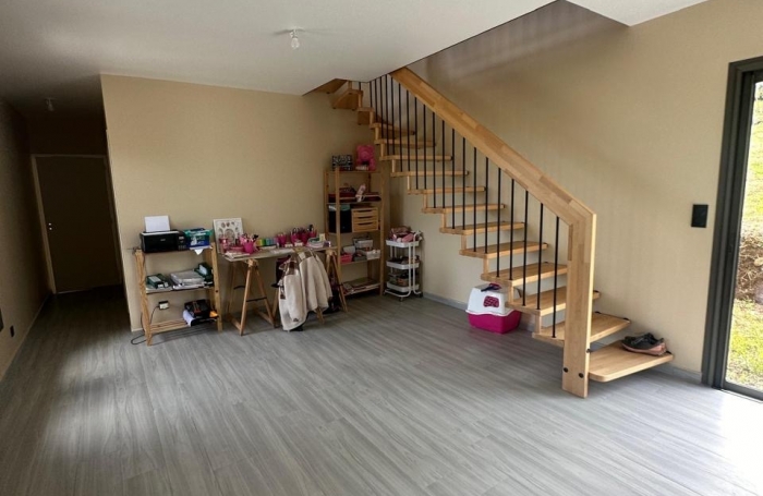 Vente Divers 140m&sup2; 4 pi&#232;ces Saint-Pierre