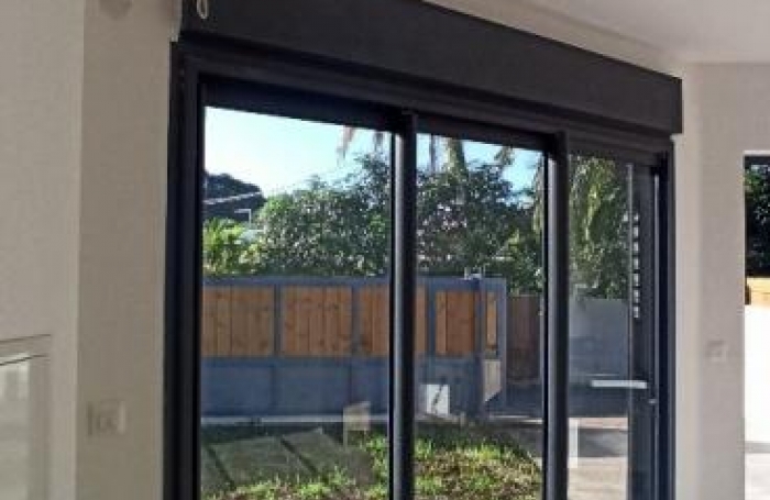 Location Maison 97432