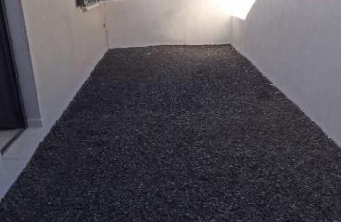 Location Maison 74m&sup2; 4 pi&#232;ces Ravine des Cabris