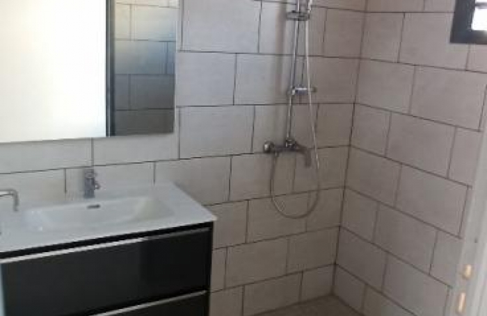 Location Maison 74m&sup2; 4 pi&#232;ces Ravine des Cabris