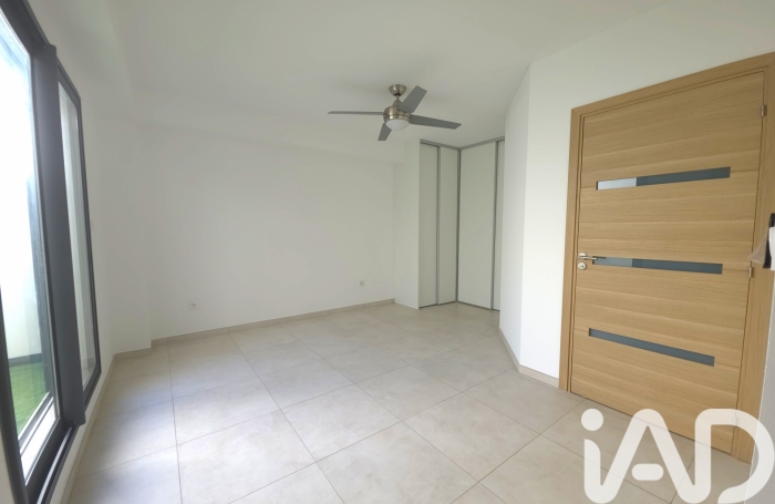 Vente Appartement 79m&sup2; 4 pi&#232;ces Saint-Leu