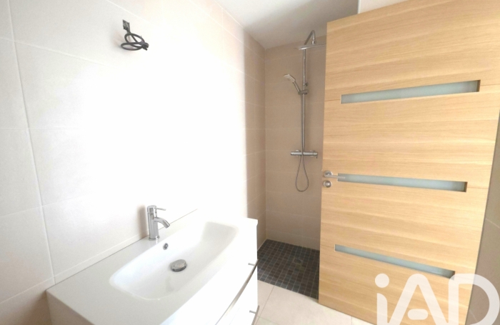 Vente Appartement 79m&sup2; 4 pi&#232;ces Saint-Leu