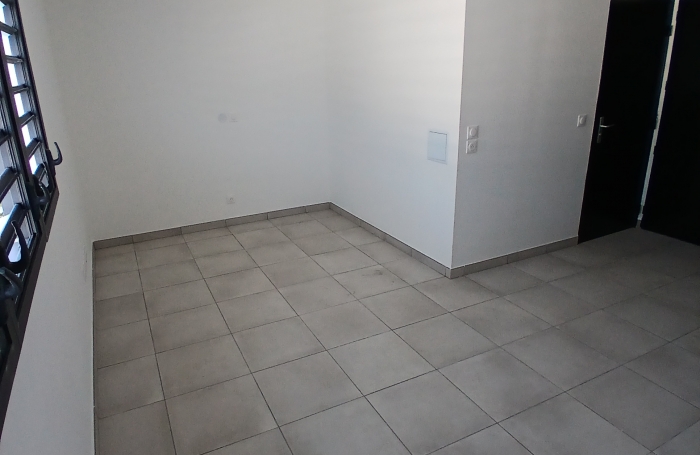 Location Appartement 22.16m&sup2; 1 pi&#232;ce Sainte Clotilde