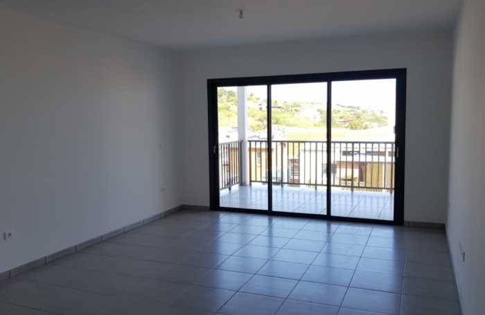 Location Appartement 97436