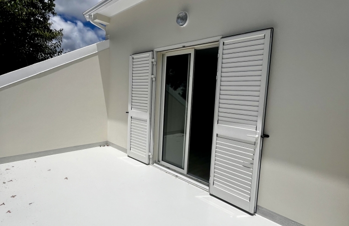 Vente Maison 160m&sup2; 5 pi&#232;ces Bois de Nefles St Paul