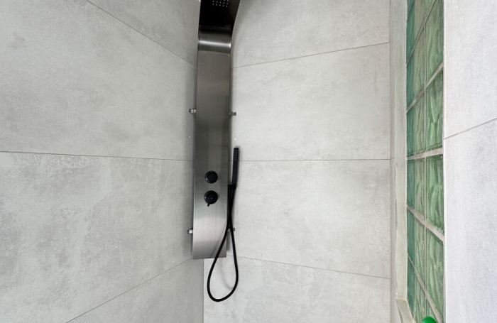 Location Maison 305.12m² 8 pièces Saint Denis