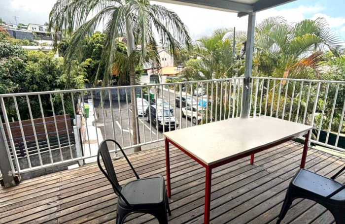 Vente Maison 124m² 5 pièces Etang-Sale