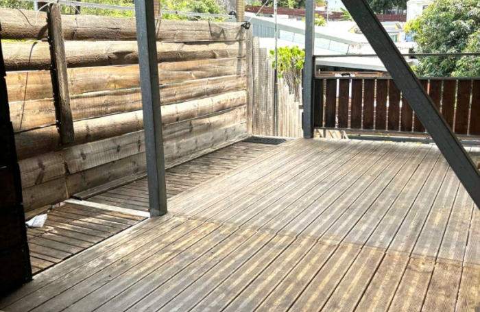 Vente Maison 124m² 5 pièces Etang-Sale