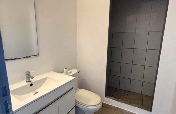 Vente Maison 124m² 5 pièces Etang-Sale