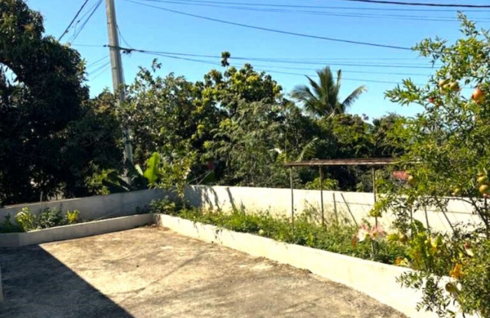 Vente Maison 75m² 3 pièces Etang-Sale