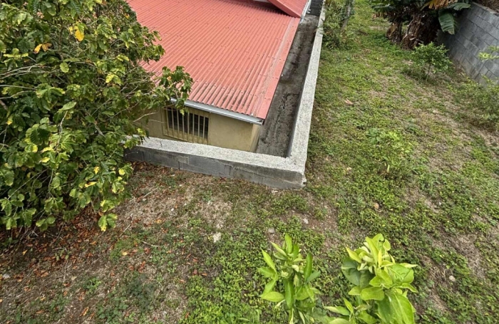 Vente Maison 75m² 3 pièces Etang-Sale